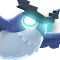 Electro Owl